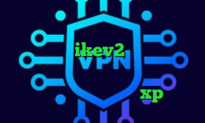 وی پی ان از کشور عراق تیک تاک ویدیو خرید وی پی ن ikev2 تیک تاک کره ای نماشا وی پی ان از کشور سنگال فیلترشکن رایگان برای ویندوز xp