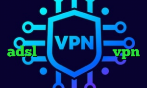 وی پی ان از کشور عراق خرید آی پی کویت خرید آی پی ایتالیا نصب کانکشن adsl دانلود کانکشن صبا vpn انتي فيلتر براي ايفون