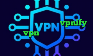 وی پی ان از کشور عربستان سعودی چرا تیک تاک ثبت نام نمیکنه vpnify خرید vpn گوشی آیفون تیک تاک عاشقانه غمگین آنتی فیلتر پریمیوم