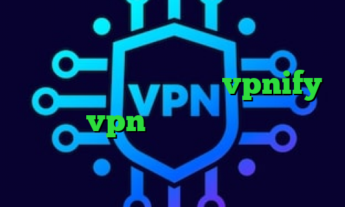 وی پی ان از کشور عربستان سعودی چرا تیک تاک ثبت نام نمیکنه vpnify خرید vpn گوشی آیفون تیک تاک عاشقانه غمگین آنتی فیلتر پریمیوم