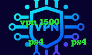 وی پی ان از کشور فدراسیون روسیه خرید vpn 1500 امار کرونا امروز ساکس مخصوص تلگرام کاهش پینگ فورتنایت ps4 کد پروکسی ps4
