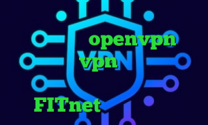 وی پی ان از کشور فدراسیون روسیه دانلود کانکشن openvpn برای ویندوز خرید vpn ارزان قیمت تیک تاک عاشقانه اینستا آدرس FITnet تیک تاک غمگین