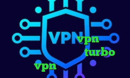 وی پی ان از کشور فدراسیون روسیه کانکشن رایگان خرید پی ای فور پرو سایت بانجی وی پی ان خرید vpn با چند سرور دانلود اپلیکیشن turbo vpn برای اندروید