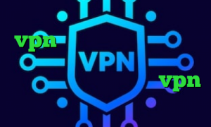 وی پی ان از کشور فرانسه خرید vpn و کریو وی پی ان از کشور اسپانیا وی پی ان از کشور غنا دانلود کانکشن شباب خرید vpn گلبرگ