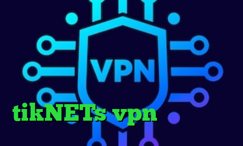 وی پی ان از کشور فنلاند تیک تاک ضد گلوله واکسن کرونا فیلترشکن تلویزیون سامسونگ سایت tikNETs vpn اخبار کرونا