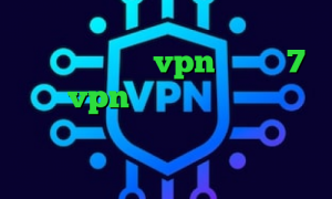 وی پی ان از کشور فیجی رفع محدودیت فیلترینگ خرید vpn ویندوز 7 خرید vpn فیلتر شکن خرید آی پی استاتیک مخابرات دانلود کانکشن فیلتر شکن کریو