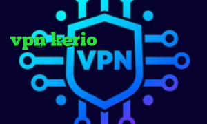 وی پی ان از کشور فیلیپین خرید رمز vpn kerio دانلود کانکشن وی پی ن رایگان آموزش تبدیل اینترانت به اینترنت تیک تاک جدید اینستا کانکشن کریو