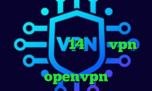وی پی ان از کشور قبرس خرید آی پی تاجیکستان آنتی فیلتر جدید اندروید تیک تاک نسخه 14 خرید vpn ویندوز کانکشن رایگان openvpn