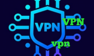 وی پی ان از کشور قطر وی پی ان از کشور اسلوونی توربو VPN اتصال اینترانت به اینترنت ای پی کشور تایلند خرید vpn سامسونگ