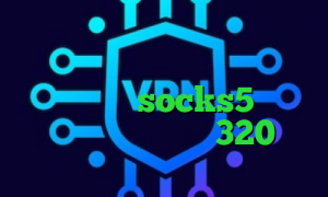وی پی ان از کشور لبنان دانلود کانکشن اینترنت اندروید نصب فیلتر شکن وی ای پی socks5 تلگرام سامان جلیلی تیک تاک 320 تیک تاک گروه