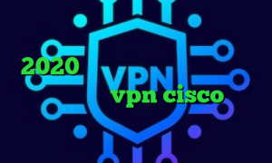 وی پی ان از کشور لهستان فیلترشکن 2020 برای اندروید کاهش پینگ نت ایرانسل خرید vpn cisco خرید آی پی استونی دانلود فیلتر شکن ط رحد