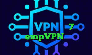 وی پی ان از کشور لهستان فیلترشکن دانلود رایگان اندروید دانلود کانکشن سیسکو برای ویندوز 7 فیلتر شکن جغد empVPN نصب فیلتر شکن فیلم غیرمجاز