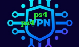 وی پی ان از کشور لوکزامبورگ کاهش پینگ وارزون ps4 پروکسی برای کنسول ps4 تیک تاک اینستا ضد فیلتر فیس بوک وی پی ان از کشور قزاقستان