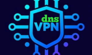 وی پی ان از کشور مالزی تیک تاک سامان جلیلی dns رفع تحریم بازی تیک تاک اینستا پینگ مناسب گیم وی پی ان جدید با تکنولوژی متفاوت