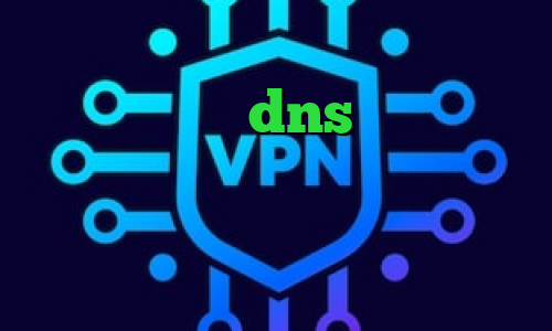 وی پی ان از کشور مالزی تیک تاک سامان جلیلی dns رفع تحریم بازی تیک تاک اینستا پینگ مناسب گیم وی پی ان جدید با تکنولوژی متفاوت