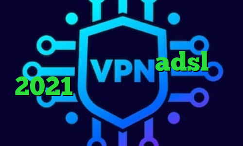 وی پی ان از کشور مالزی کرونا در تهران نصب کانکشن adsl 2021 کی هست اینستا گرام گیم پلی بازی پینگ پنگ