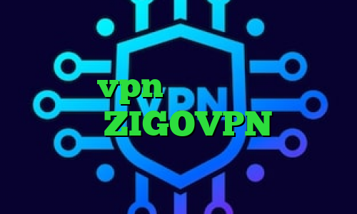 وی پی ان از کشور مصر دانلود کانکشن ماهان vpn برنامه ی تیک تاک ایرانی ZIGOVPN درمان کرونا کانکشن هوشمند
