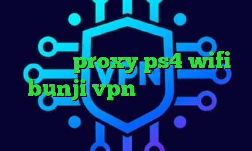 وی پی ان از کشور مقدونیه آهنگ تیک تاک پنجشنبه proxy ps4 wifi bunji vpn کاهش پینگ سایت ایران خودرو واکسن جدید کرونا