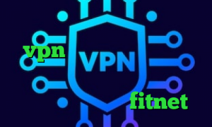 وی پی ان از کشور مقدونیه خرید vpn با شارژ ایرانسل کاهش پینگ کامپیوتر کریو امریکا ضد فیلتر سایت اکانت fitnet