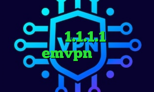 وی پی ان از کشور مقدونیه دانلود کانکشن جدید 1.1.1.1 فیلترشکن اکانت emvpn وی پی ان از کشور کیریباتی خرید آی پی انگلستان