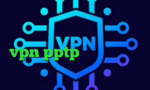 وی پی ان از کشور موریتانی تیک تاک بت کاهش پینگ ولورانت خرید vpn pptp برای آیفون تیک تاک قطع شده کاهش پینگ رایتل