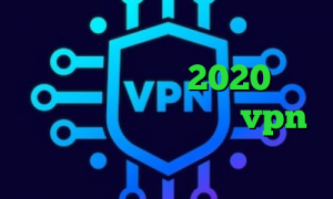 وی پی ان از کشور موریس آنتی فیلتر مک تیک تاک 2020 قیمت سهام عدالت امروز خرید vpn مجانی فیلترشکن یورفریدوم