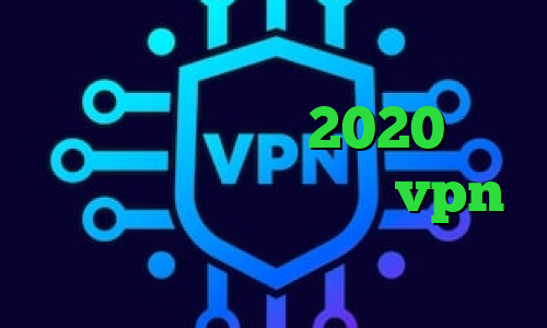 وی پی ان از کشور موریس آنتی فیلتر مک تیک تاک 2020 قیمت سهام عدالت امروز خرید vpn مجانی فیلترشکن یورفریدوم