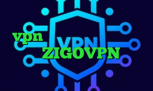 وی پی ان از کشور موزامبیک خرید vpn های وب آنتی فیلتر صدای آمریکا ZIGOVPN کرونا در ایران کانکشن موبایل