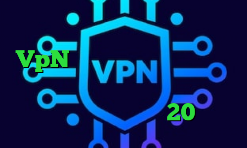 وی پی ان از کشور موناکو خرید VpN تیک تاک برای اندروید تیک تاک پیام رسان واکسن کرونا در روسیه دانلود کانکشن هوشمند 20اسپید