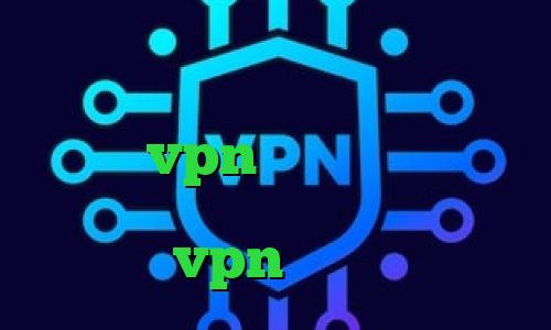 وی پی ان از کشور موناکو خرید آی پی کره جنوبی قیمت روز سهام عدالت خرید vpn فیلترکش کانکشن هوشمند برای اندروید خرید vpn صبا نت
