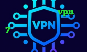 وی پی ان از کشور مکزیک vpn میکر دانلود کانکشن سیسکو برای ویندوز 7 دانلود کانکشن هوشمند کریو آنتی فیلتر هات اسپات کانکشن فلزی