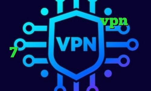وی پی ان از کشور مکزیک vpn میکر دانلود کانکشن سیسکو برای ویندوز 7 دانلود کانکشن هوشمند کریو آنتی فیلتر هات اسپات کانکشن فلزی