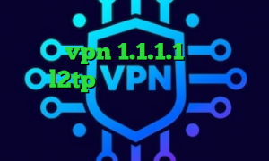 وی پی ان از کشور مکزیک کریو برای موبایل vpn 1.1.1.1 خرید فیلتر شکن l2tp بهترین برنامه فیلترشکن برای تلگرام چگونه در تیک تاک دوئت کنیم