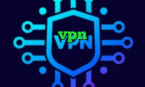 وی پی ان از کشور نروژ کانکشن کریو فروش vpn ویندوز فون کانکشن موبایل آی پی داخل کشور کاهش پینگ سمپ