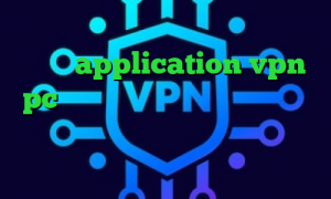 وی پی ان از کشور نماینده آفریقای مرکزی application vpn pc خرید آی پی رواندا فیلترشکن شکل کلید دانلود آنتی فیلتر موبایل ای پی کشور فرانسه