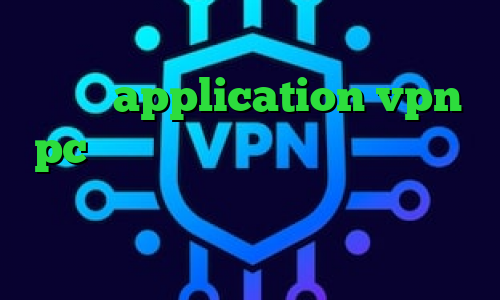 وی پی ان از کشور نماینده آفریقای مرکزی application vpn pc خرید آی پی رواندا فیلترشکن شکل کلید دانلود آنتی فیلتر موبایل ای پی کشور فرانسه