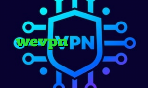 وی پی ان از کشور نماینده آفریقای مرکزی کاهش پینگ سمپ دانلود wevpn خرید آی پی فیجی کاهش پینگ ایکس باکس وان خرید فیلترشکن با ای پی ثابت