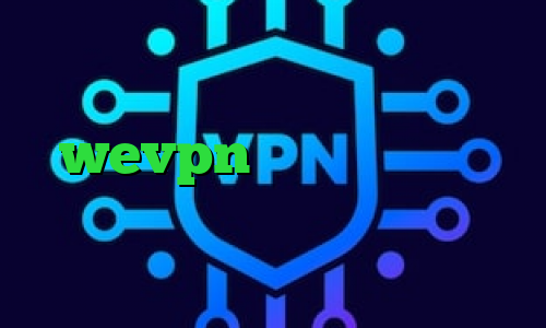 وی پی ان از کشور نماینده آفریقای مرکزی کاهش پینگ سمپ دانلود wevpn خرید آی پی فیجی کاهش پینگ ایکس باکس وان خرید فیلترشکن با ای پی ثابت