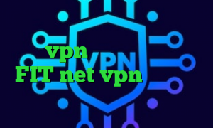 وی پی ان از کشور نپال میکرvpn خرید آی پی ویتنام FIT net vpn لیست آنتی فیلتر جدید کریو تست رایگان