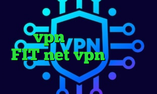 وی پی ان از کشور نپال میکرvpn خرید آی پی ویتنام FIT net vpn لیست آنتی فیلتر جدید کریو تست رایگان