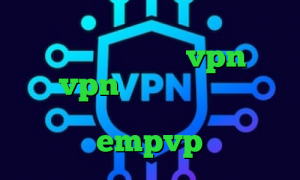 وی پی ان از کشور نیکاراگوئه دانلود کانکشن جدید vpn فروش عمده vpn پراکسی ساکس تیک تاک لباس نوزاد اپلیکیشن empvp