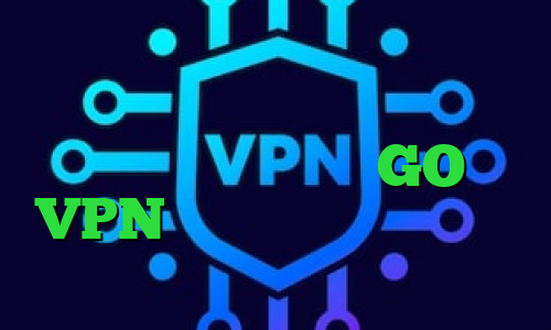 وی پی ان از کشور نیکاراگوئه وی پی ان از کشور سوئد فیلترشکن توربو برای ویندوز GO VPN تیک تاک سکسی تیک و تاک اهنگ