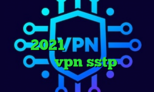 وی پی ان از کشور هائیتی خرید اینترنتی پودر پی برن دینه آپدیت جدید 2021 عالی فیلترشکن ک کار کنه خرید vpn sstp ای پی کشور کانادا