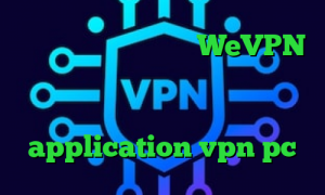 وی پی ان از کشور هلند WeVPN کانکشن هوشمند توربو وی پی ان از کشور برونئی تیک تاک متین و نیکا application vpn pc