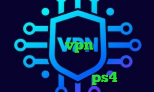 وی پی ان از کشور وانواتو آمار کرونا ایران وی پی ان از کشور بوقلمون خرید vpn بدون نیاز به ایمیل وی پی ان از کشور کره جنوبی پروکسی مخصوص ps4