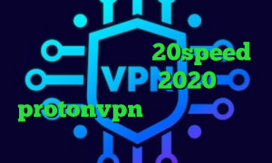 وی پی ان از کشور پاراگوئه تیک تاک چیست کانکشن هوشمند 20speed فیلتر شکن فعال 2020 protonvpn کانوکشن مایکروفر تیک تاک فیلتر است؟