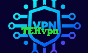 وی پی ان از کشور پاراگوئه کریو برای مک وی پی ان از کشور پالائو آدرس TEHvpn فیلترشکن دلفین آبی سایت آنتی فیلتر جدید