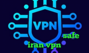وی پی ان از کشور پالائو تبدیل اینترانت به اینترنت تیک تاک چکه چکه کاهش پینگ رایگان حساسیت به تیک تاک ساعت آدرس سایت وی پی ان safe iran vpn
