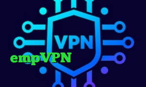 وی پی ان از کشور کاستاریکا وی پی ان از کشور عربستان سعودی تیک تاک خارجی عاشقانه آنتی فیلتر وب empVPN مشکل کانکشن گوگل پلی