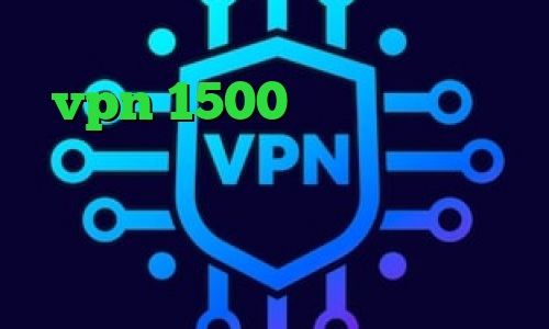 وی پی ان از کشور کره شمالی خرید vpn 1500 تومانی تیک تاک برنامه دانلود کانکشن تونل پلاس وی پی ان از کشور بلغارستان دانلود کانکشن جم ساکس